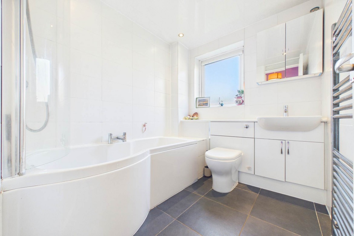 Images for Newhall Street, Dalmarnock, Glasgow