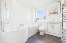 Images for Newhall Street, Dalmarnock, Glasgow