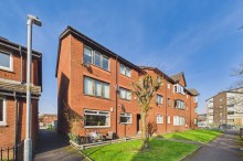 Images for Newhall Street, Dalmarnock, Glasgow