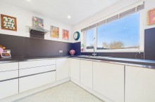 Images for Newhall Street, Dalmarnock, Glasgow