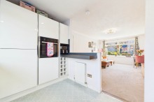 Images for Newhall Street, Dalmarnock, Glasgow