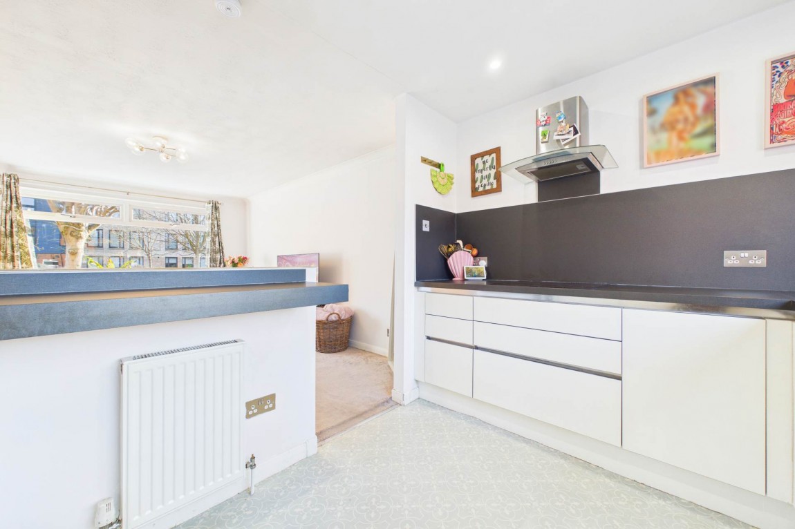 Images for Newhall Street, Dalmarnock, Glasgow