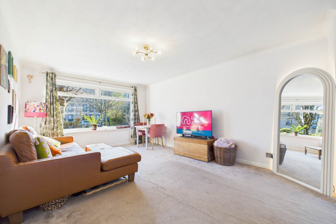 Images for Newhall Street, Dalmarnock, Glasgow