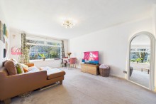 Images for Newhall Street, Dalmarnock, Glasgow