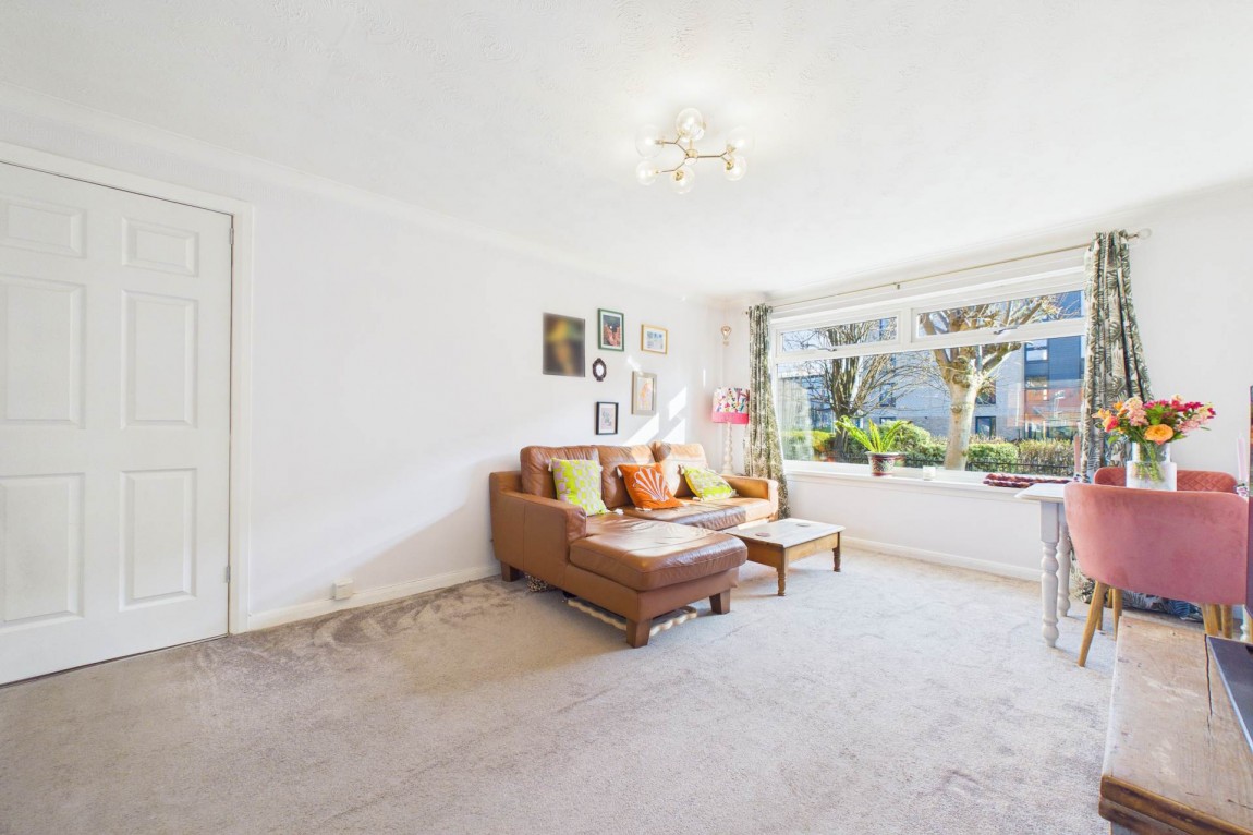 Images for Newhall Street, Dalmarnock, Glasgow