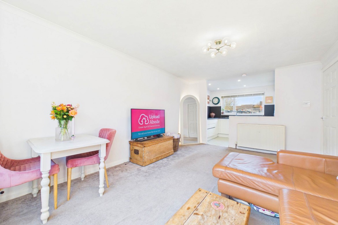 Images for Newhall Street, Dalmarnock, Glasgow