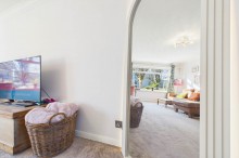 Images for Newhall Street, Dalmarnock, Glasgow