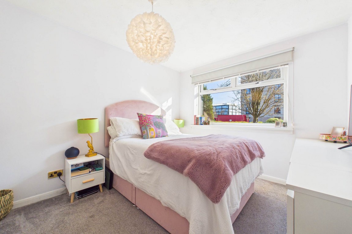 Images for Newhall Street, Dalmarnock, Glasgow