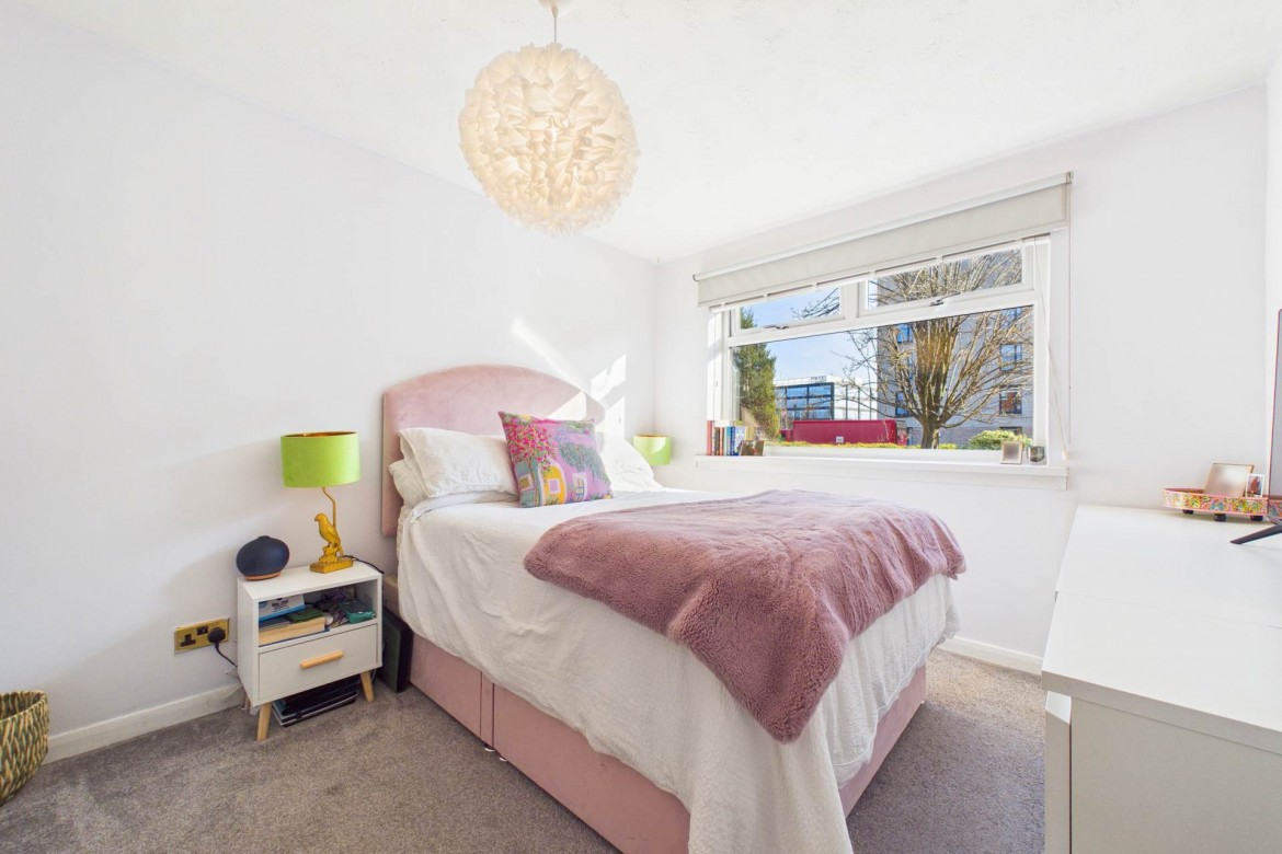 Images for Newhall Street, Dalmarnock, Glasgow