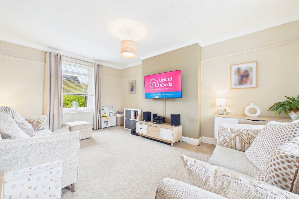 Images for Hunter Street, Shotts