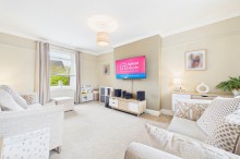 Images for Hunter Street, Shotts