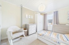 Images for Hunter Street, Shotts