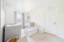 Images for Hunter Street, Shotts