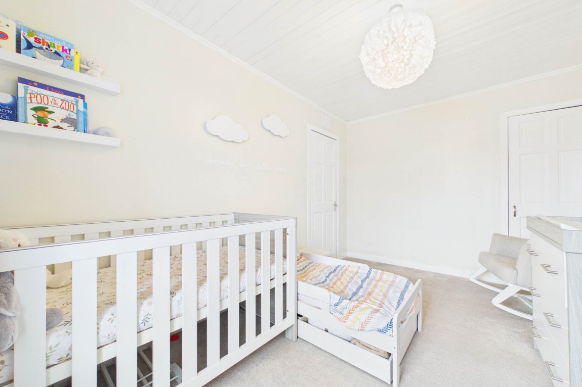 Images for Hunter Street, Shotts