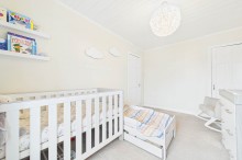 Images for Hunter Street, Shotts