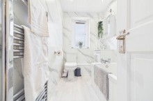 Images for Hunter Street, Shotts