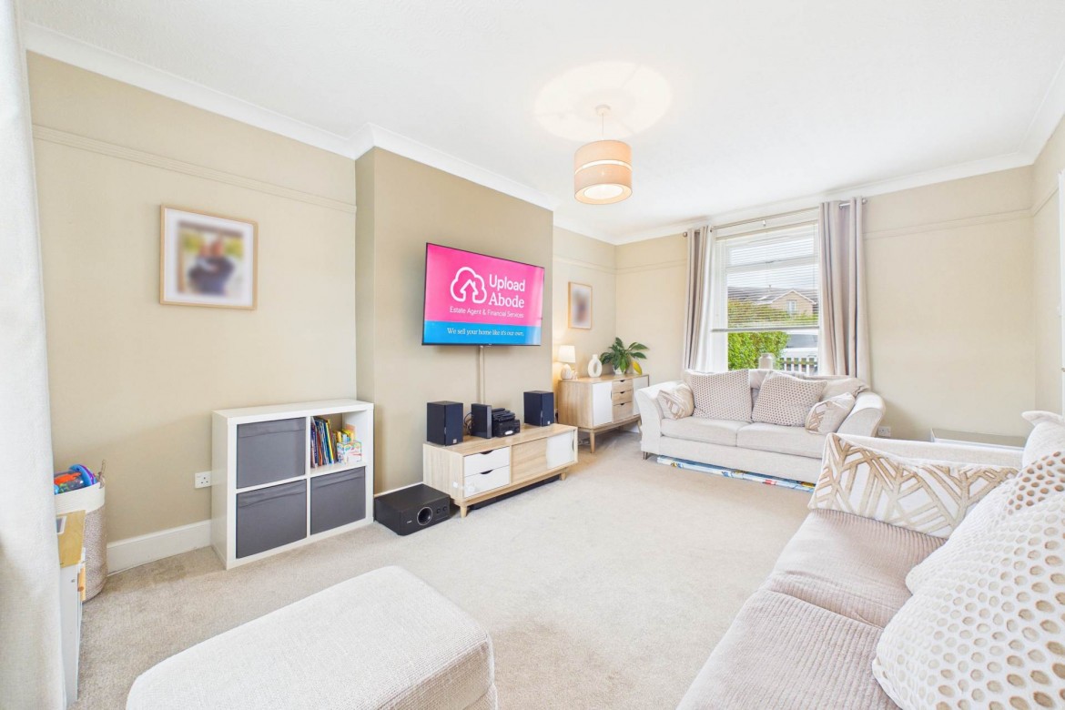 Images for Hunter Street, Shotts