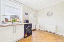 Images for Hunter Street, Shotts