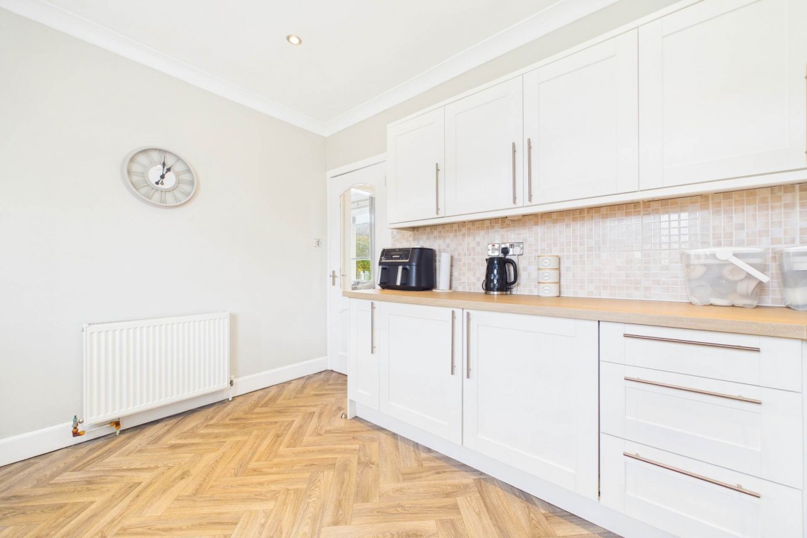 Images for Hunter Street, Shotts