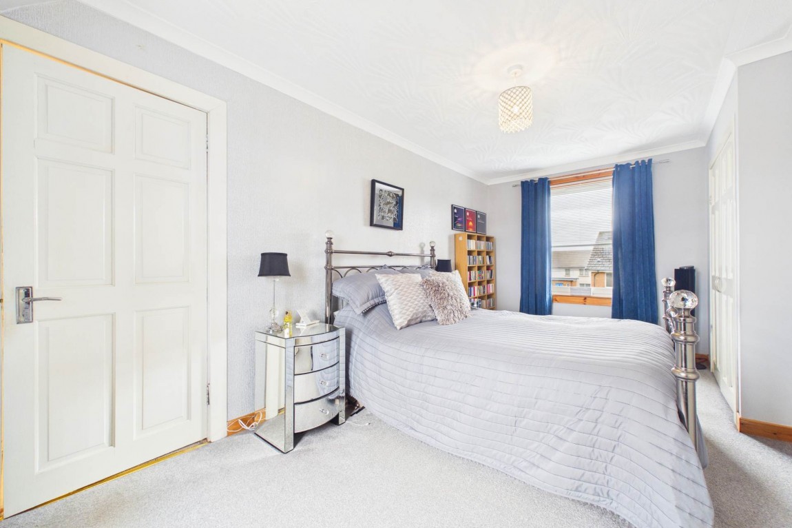 Images for Hunter Street, Shotts