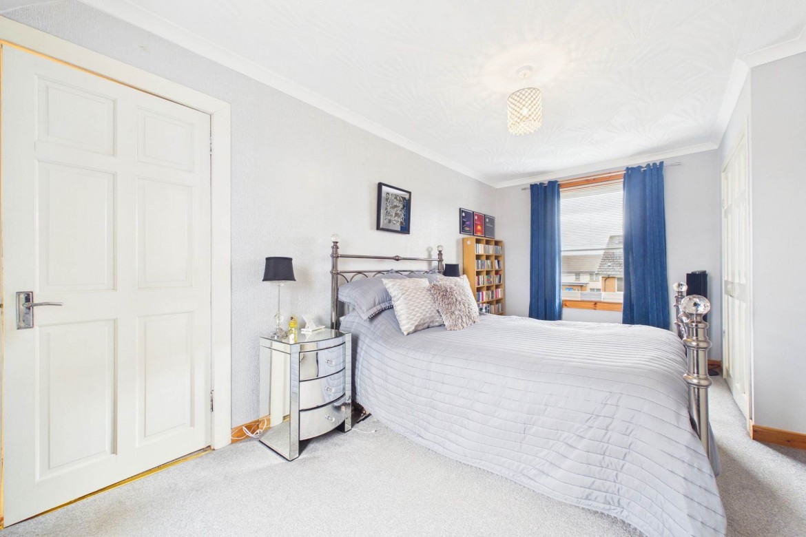 Images for Hunter Street, Shotts