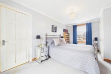 Images for Hunter Street, Shotts