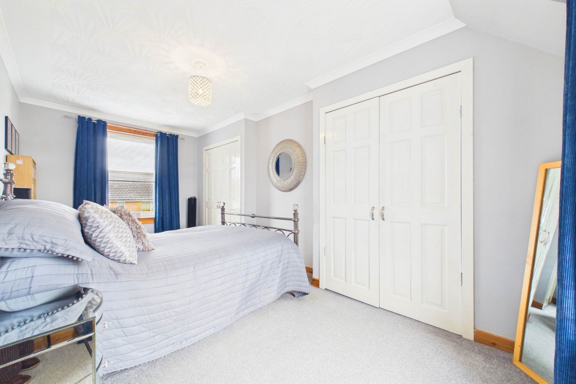 Images for Hunter Street, Shotts