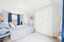 Images for Hunter Street, Shotts