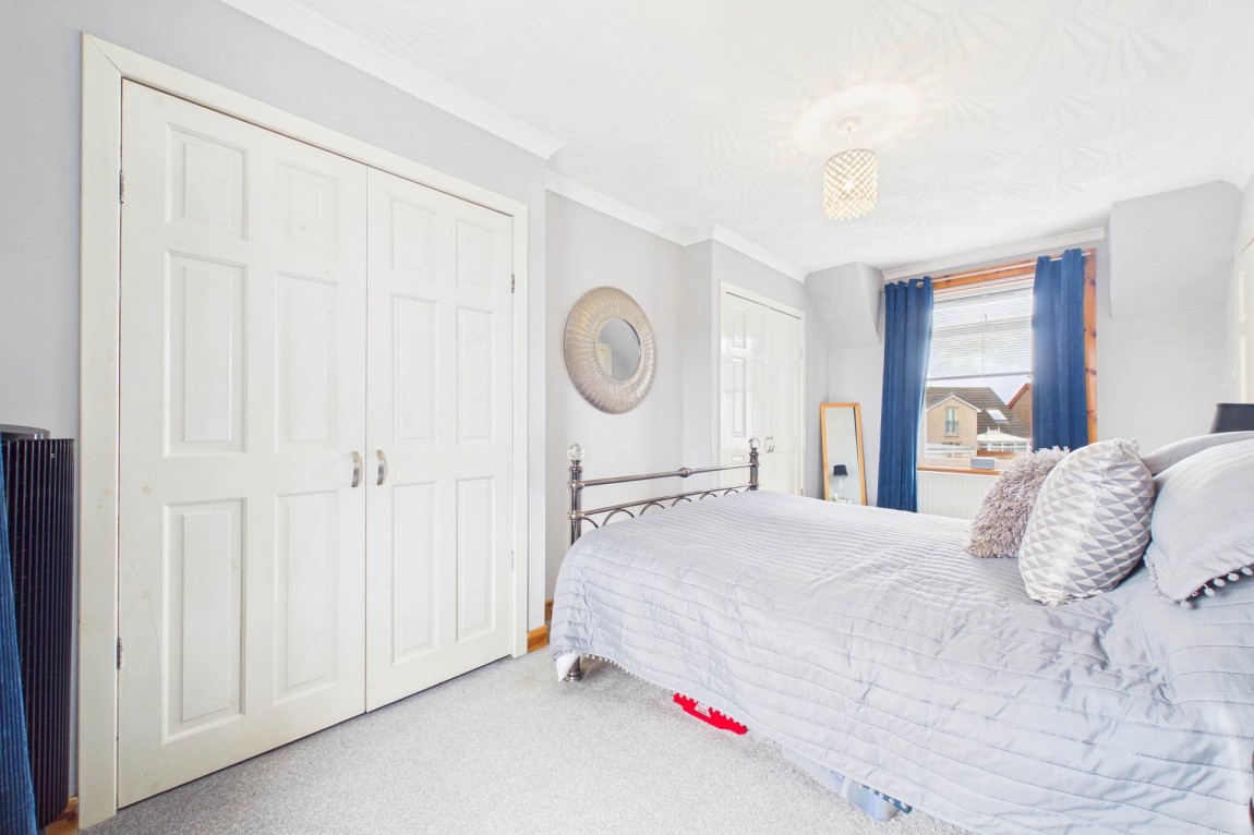 Images for Hunter Street, Shotts