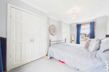 Images for Hunter Street, Shotts