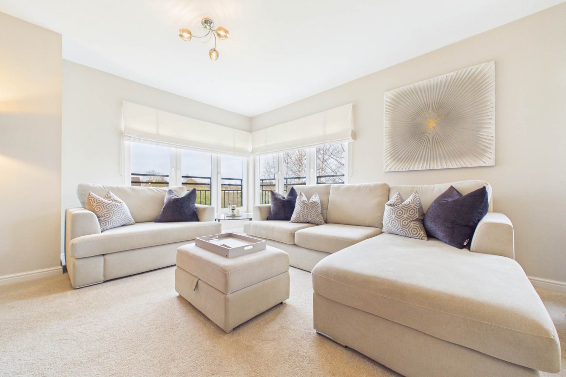 Images for Broad Cairn Court, Motherwell