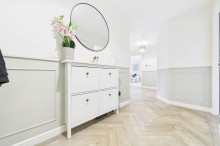 Images for Broad Cairn Court, Motherwell