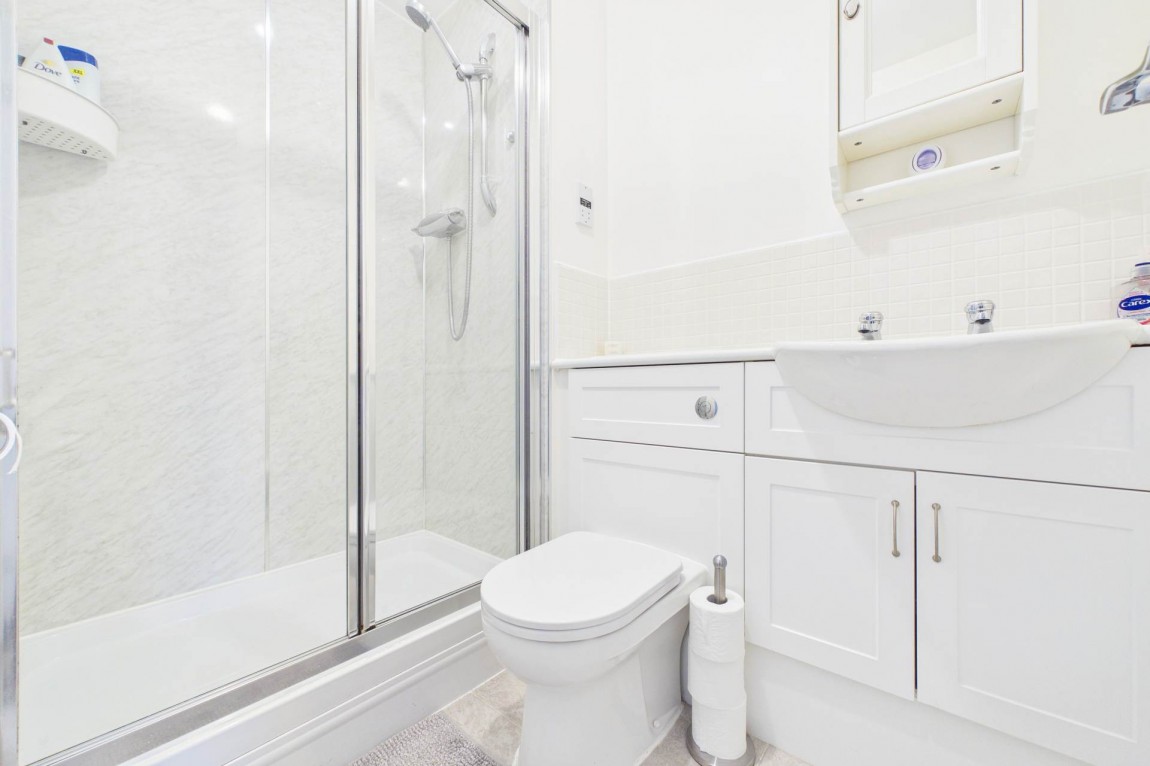 Images for Broad Cairn Court, Motherwell