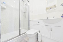 Images for Broad Cairn Court, Motherwell