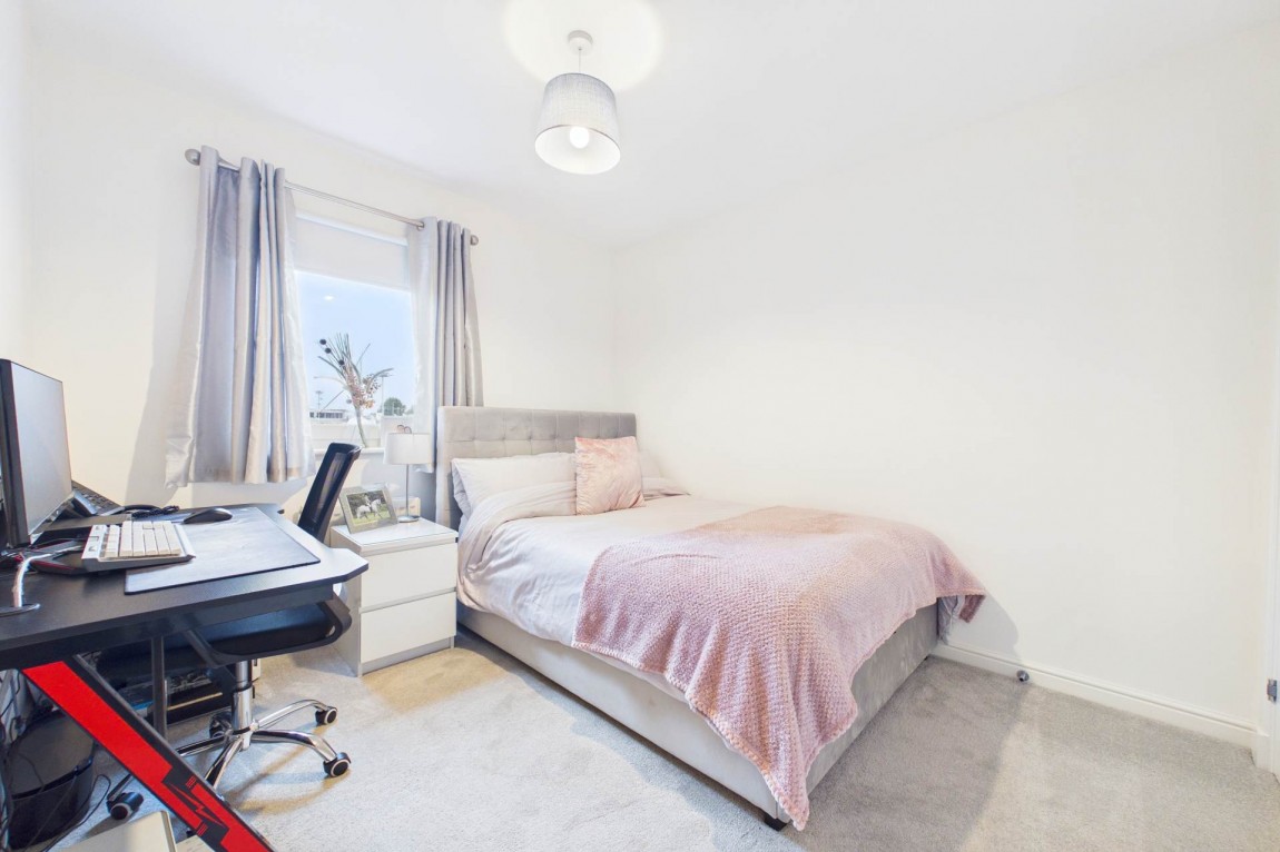 Images for Broad Cairn Court, Motherwell