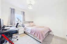 Images for Broad Cairn Court, Motherwell