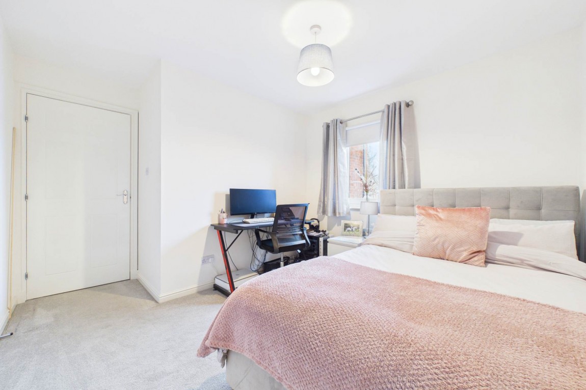 Images for Broad Cairn Court, Motherwell