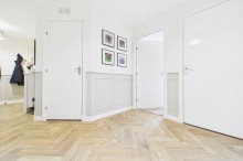 Images for Broad Cairn Court, Motherwell