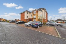 Images for Broad Cairn Court, Motherwell