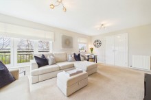 Images for Broad Cairn Court, Motherwell