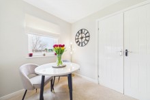 Images for Broad Cairn Court, Motherwell