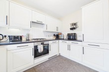 Images for Broad Cairn Court, Motherwell