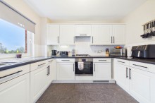 Images for Broad Cairn Court, Motherwell