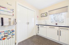 Images for Broad Cairn Court, Motherwell