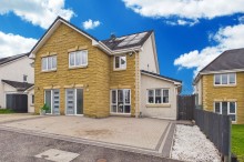 Images for Calderside Place, Airdrie