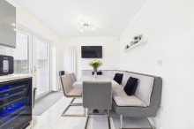 Images for Calderside Place, Airdrie