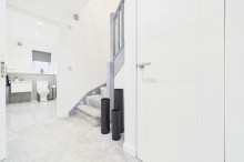 Images for Calderside Place, Airdrie