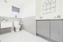 Images for Calderside Place, Airdrie