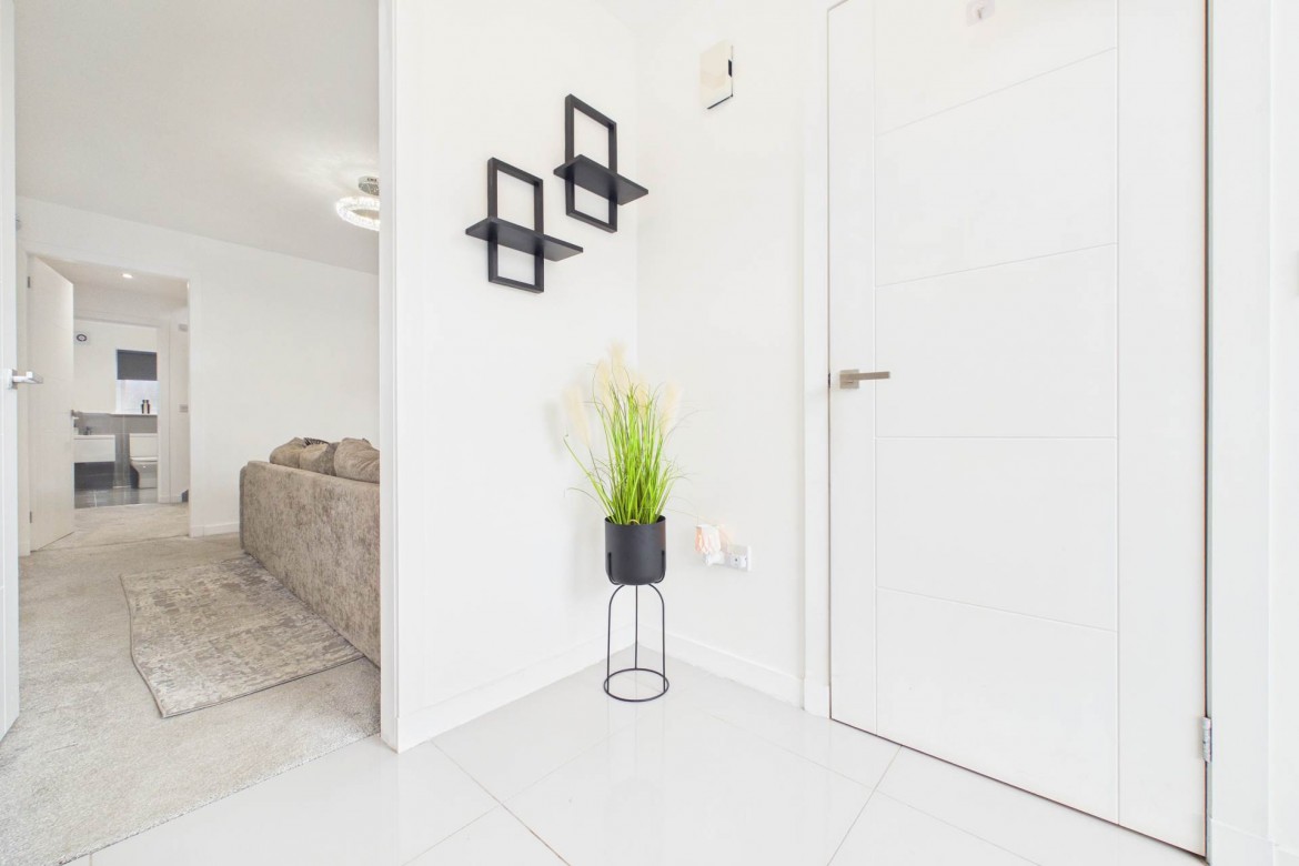 Images for Calderside Place, Airdrie