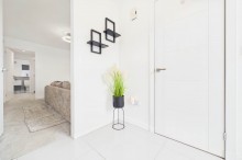 Images for Calderside Place, Airdrie